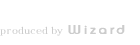 ホームページ制作会社 ウィザード